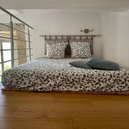 L Horizon Les Pennes Mirabeau Apartment Ngoại thất bức ảnh