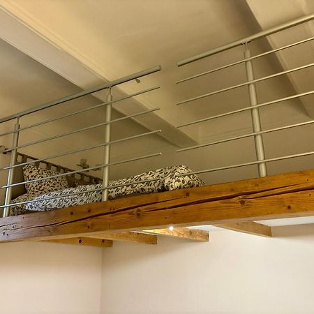 L Horizon Les Pennes Mirabeau Apartment Ngoại thất bức ảnh