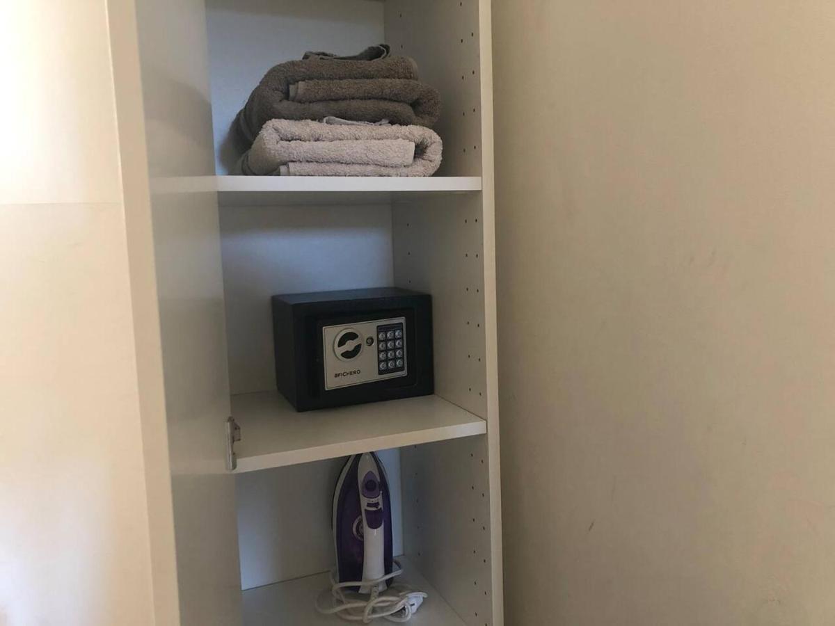 L Horizon Les Pennes Mirabeau Apartment Ngoại thất bức ảnh