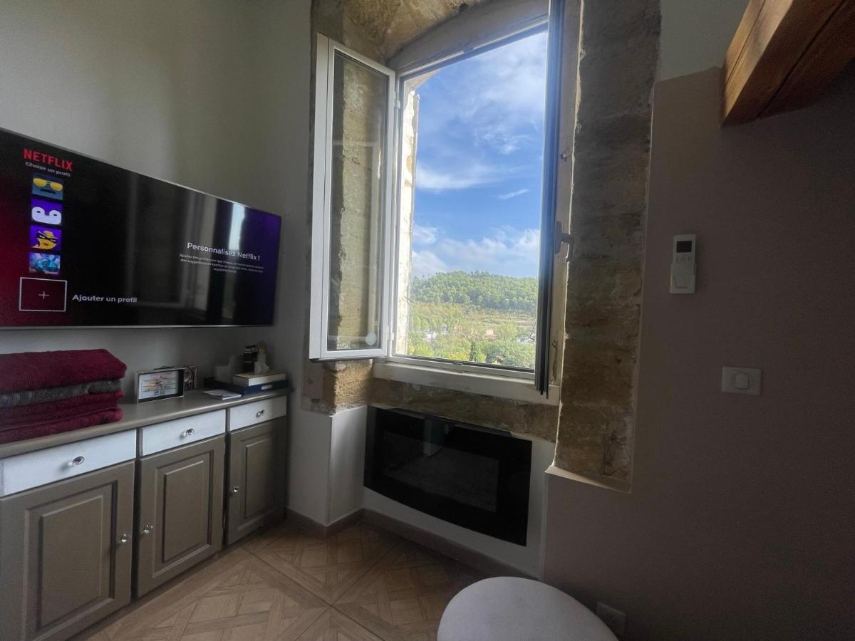 L Horizon Les Pennes Mirabeau Apartment Ngoại thất bức ảnh