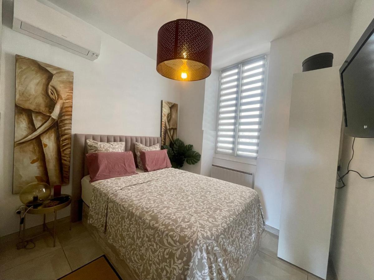 L Horizon Les Pennes Mirabeau Apartment Ngoại thất bức ảnh