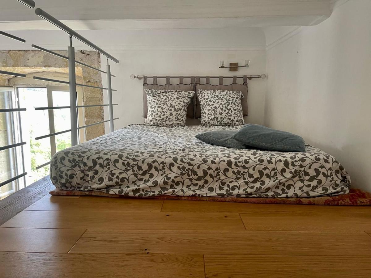 L Horizon Les Pennes Mirabeau Apartment Ngoại thất bức ảnh